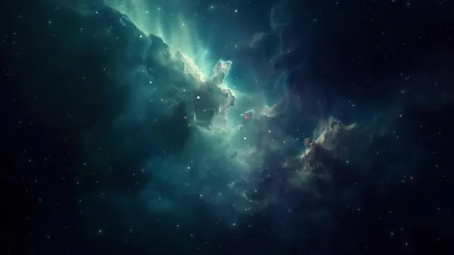 奇迹暖暖清秀佳人 - 量子世界：微观宇宙的奇异法则